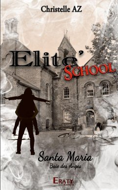 Cover Elite School