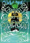 Il fantastico Robert Louis Stevenson Il fantastico Robert Louis Stevenson