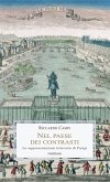 Nel paese dei contrasti. La rappresentazione letteraria di Parigi Nel paese dei contrasti. La rappresentazione letteraria di Parigi