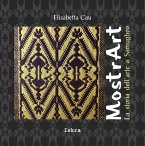 MostrArt. La storia dell'arte a Samugheo