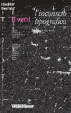 L' inconscio tipografico