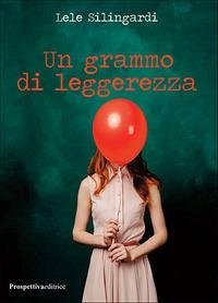 Cover Un grammo di leggerezza