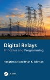 Digital Relays