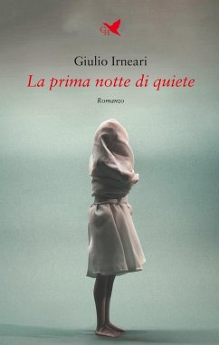 Cover La prima notte di quiete