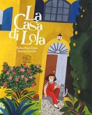 La casa di Lola La casa di Lola
