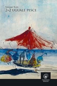 Cover 2+2 uguale pesce