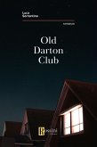 Old Darton club Old Darton club