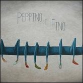 Peppino il Fino