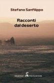 Racconti dal deserto Racconti dal deserto