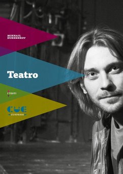 Cover Teatro