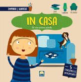 In casa con finestrelle