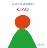 Ciao