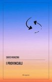 I provinciali