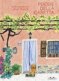 Poesie della casetta Poesie della casetta