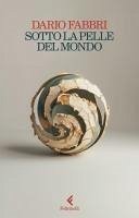 Cover Sotto la pelle del mondo