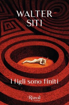 I figli sono finiti - Siti, Walter