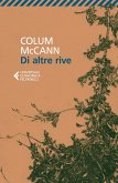 Di altre rive Di altre rive