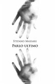 Parlo ultimo Parlo ultimo