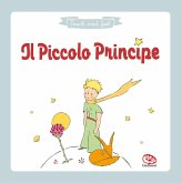 Il piccolo principe. Touch & feel Il piccolo principe. Touch & feel