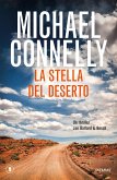 La stella del deserto