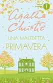 Una maledetta primavera