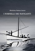 I fornelli dei naviganti