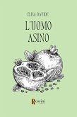 L' uomo asino L' uomo asino