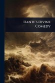 Dante's Divine Comedy