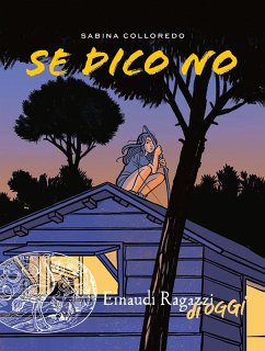 Cover Se dico no