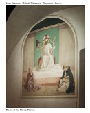 Museo di San Marco, Firenze. Ediz. italiana e inglese Museo di San Marco, Firenze. Ediz. italiana e inglese