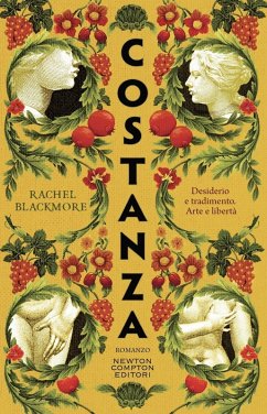 Cover Costanza