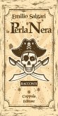 La perla nera La perla nera