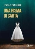 Una risma di carta Una risma di carta