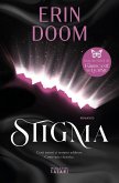 Stigma Stigma