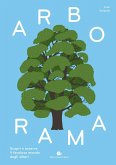 Arborama. Scopri e osserva il favoloso mondo degli alberi Arborama. Scopri e osserva il favoloso mondo degli alberi