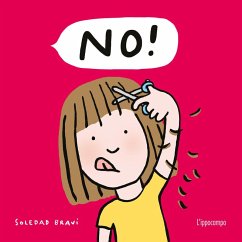 Cover No! Album scoperte