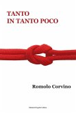Tanto in tanto poco Tanto in tanto poco