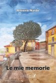 Le mie memorie Le mie memorie
