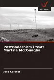 Postmodernizm i teatr Martina McDonagha