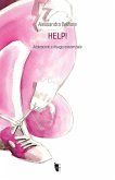 Help! Adolescenti e disagio esistenziale Help! Adolescenti e disagio esistenziale