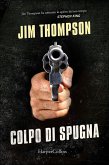 Colpo di spugna Colpo di spugna