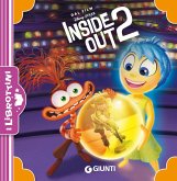 Inside out 2