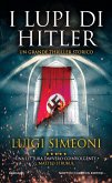 I lupi di Hitler I lupi di Hitler