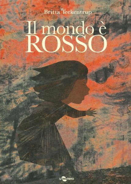 Il mondo è rosso Il mondo è rosso
