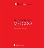 Progettare con metodo Progettare con metodo