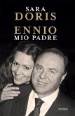 Ennio, mio padre Ennio, mio padre
