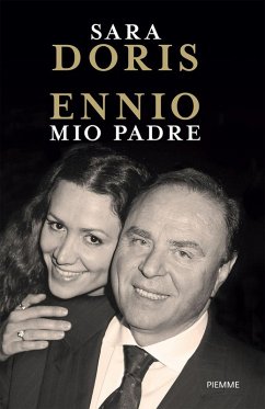 Ennio, mio padre - Doris, Sara
