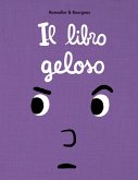 Il libro geloso. Il libro che Il libro geloso. Il libro che