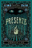 Presenze. Dark tales. La serie gotica della British Library Presenze. Dark tales. La serie gotica della British Library
