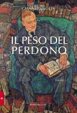 Il peso del perdono Il peso del perdono